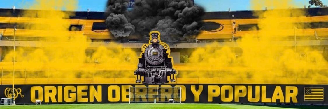 leabritos's profile banner image