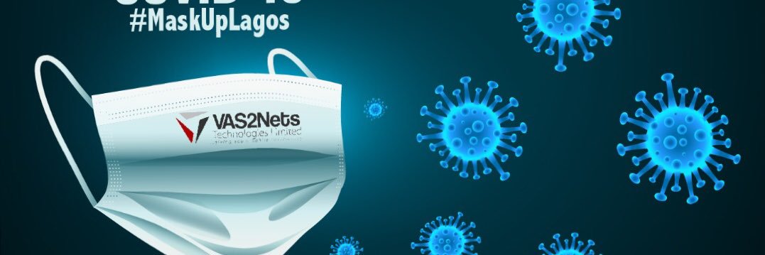 VAS2NetsTech's profile banner image