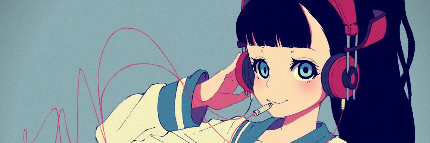 moshaden's profile banner image