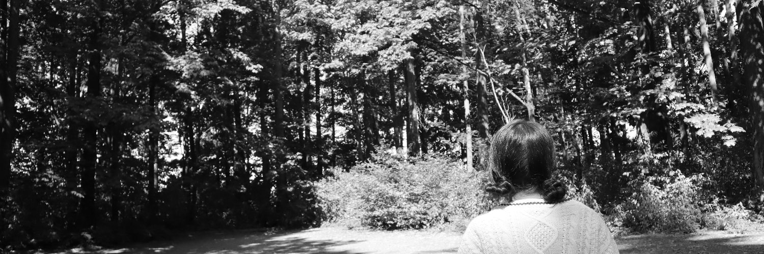 norma791's profile banner image
