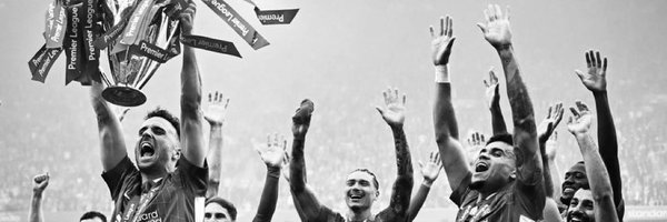 peepeepoopoolfc Profile Banner