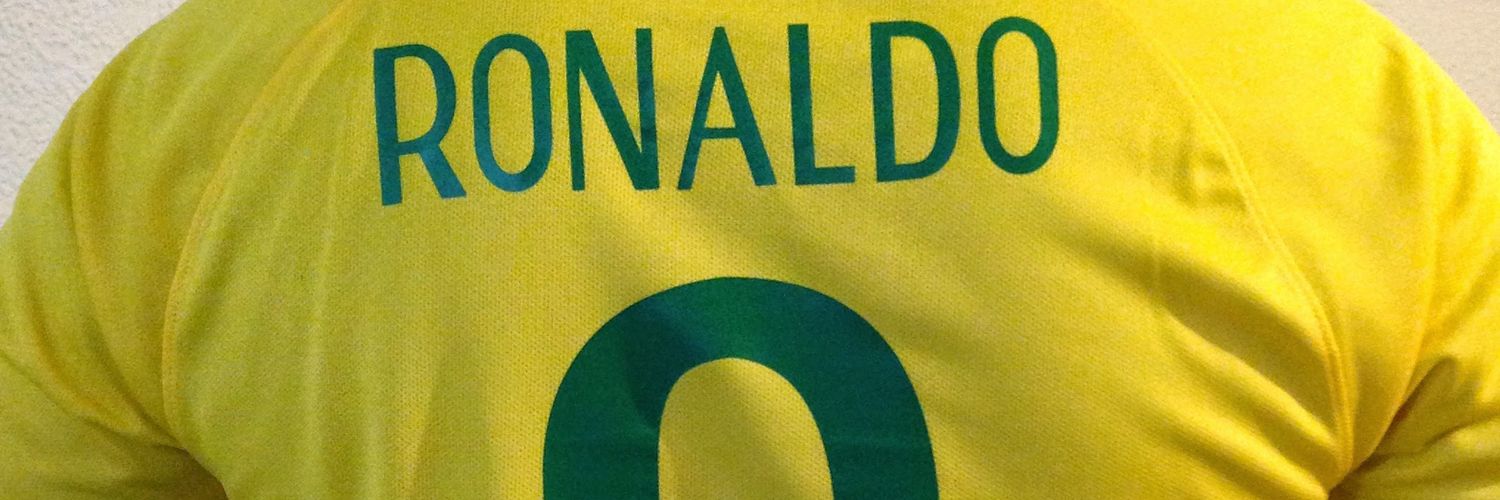 dlsneijder's profile banner image