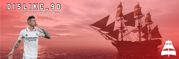 dislike90 Profile Banner