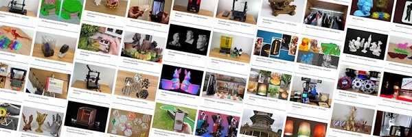 MaxFunkner Profile Banner