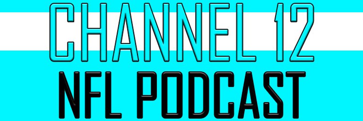 New Orleans Saints UK banner