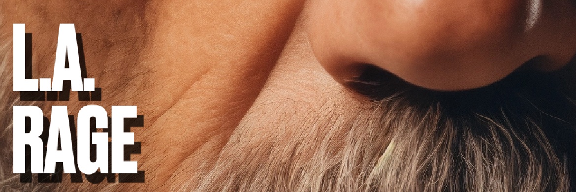 garydenne's profile banner image