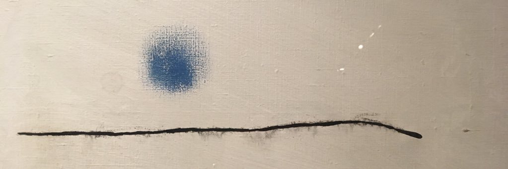 Pili Cobeñas banner