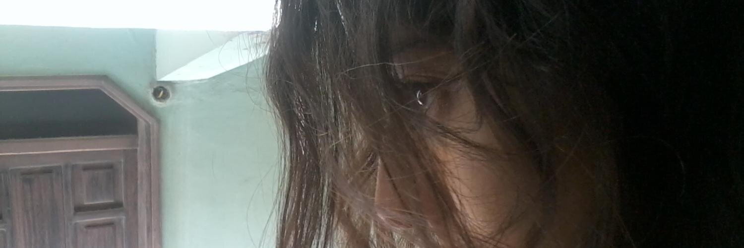 mhtpmustoo's profile banner image