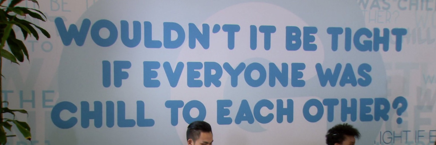 finefools's profile banner image