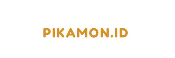 PikamonID Profile Banner