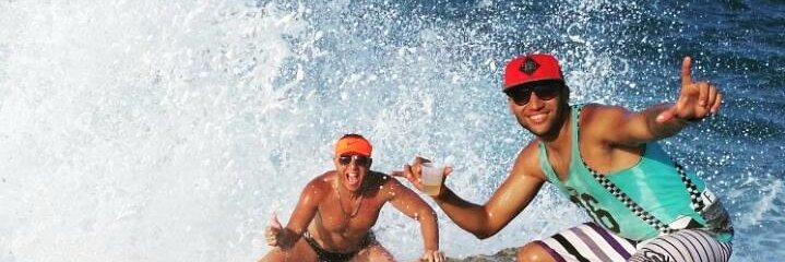 MarcelitoG_'s profile banner image