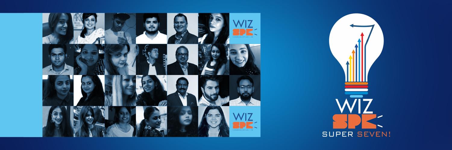 WizSpk's profile banner image