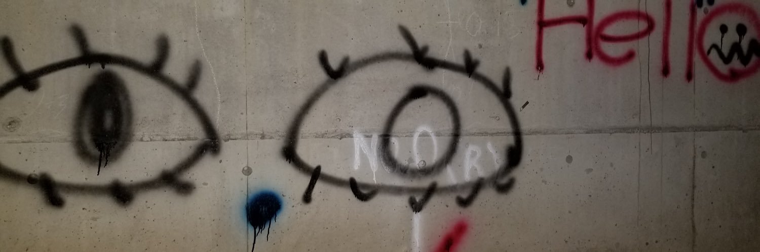 かなわ banner