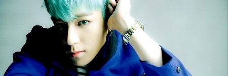 TopBBz's profile banner image