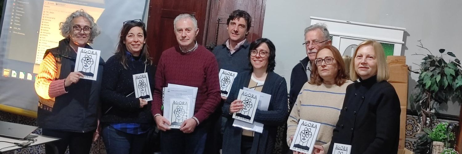 Anabel Morales banner