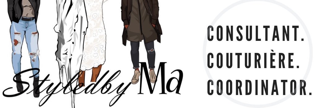 styledbyma's profile banner image