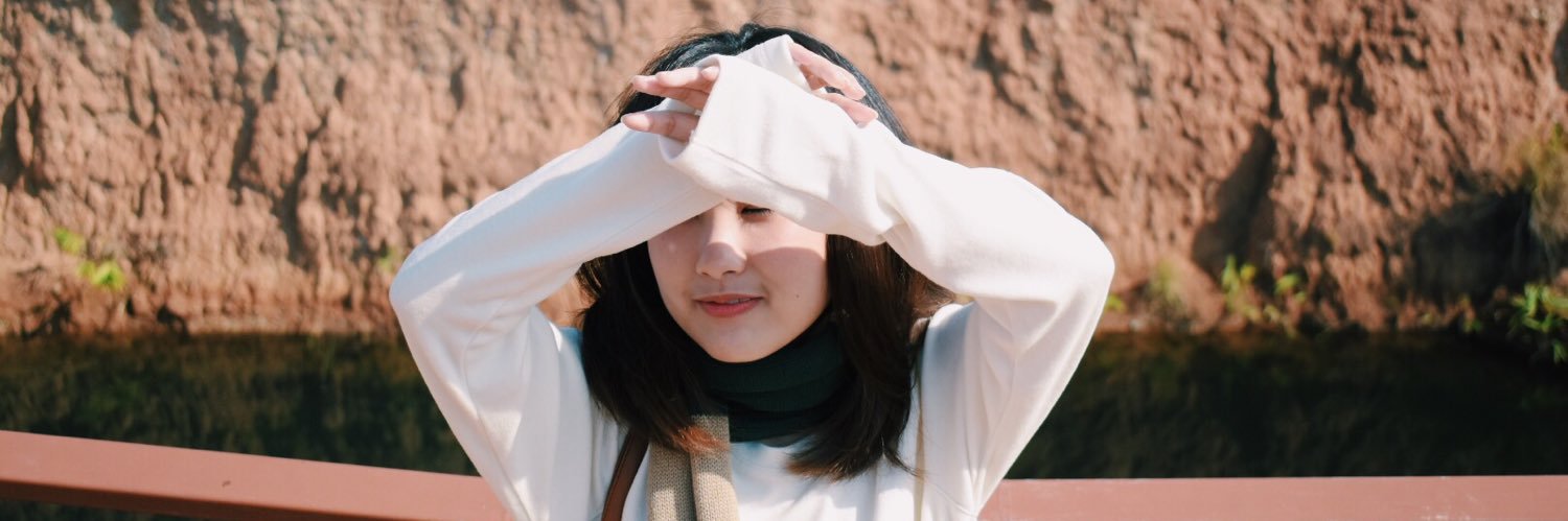 penchaprang's profile banner image