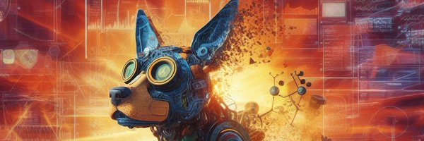 alain_co Profile Banner