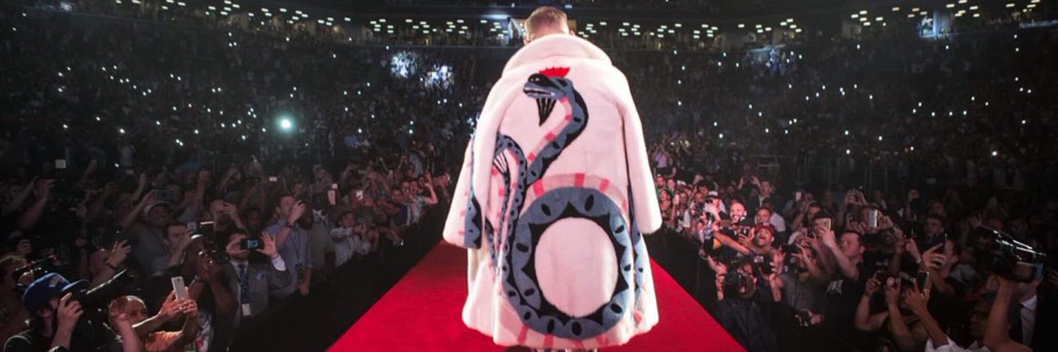 luizzzu's profile banner image