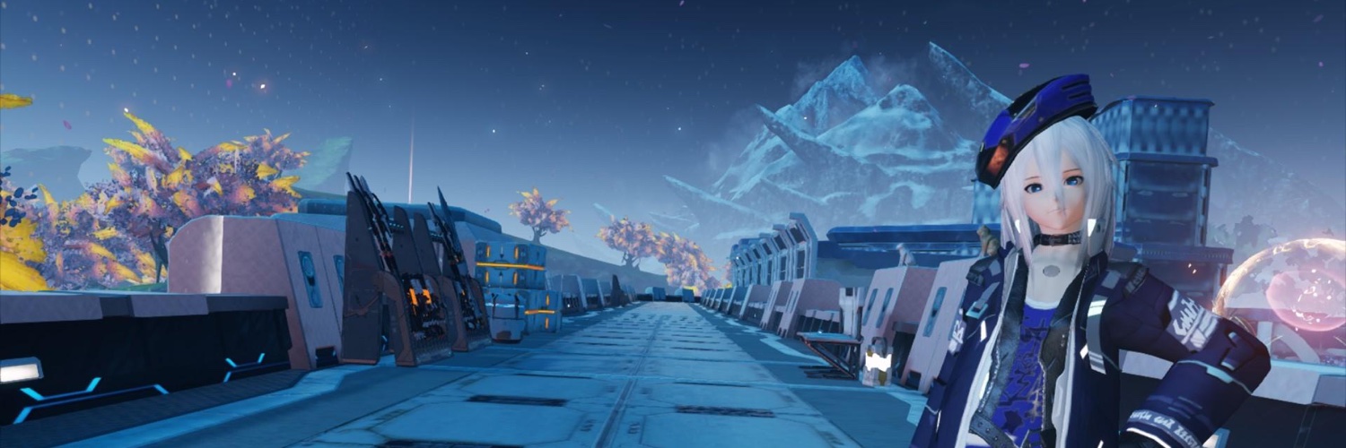 arutera1's profile banner image