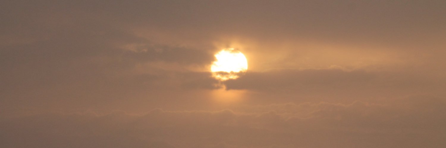 za_75's profile banner image