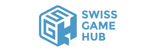 SwissGameHub Profile Banner