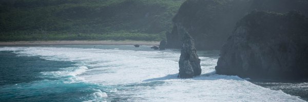 noam_vv Profile Banner