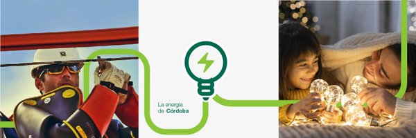 EpecOficial Profile Banner