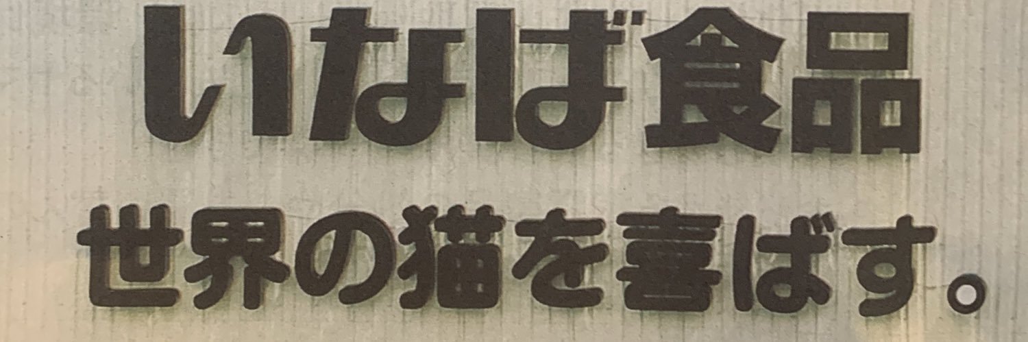 indexLGP1's profile banner image