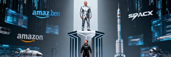 AaronMulford Profile Banner