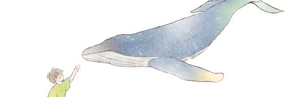 Lia in her ??? aja era✨ banner