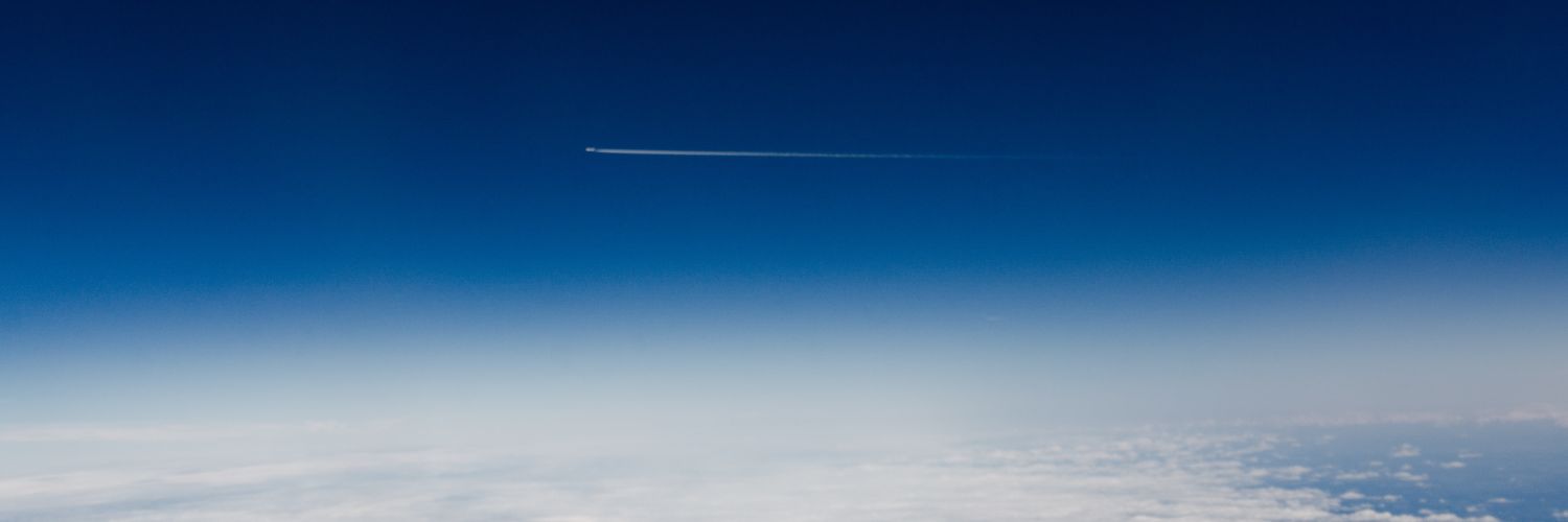 (: banner