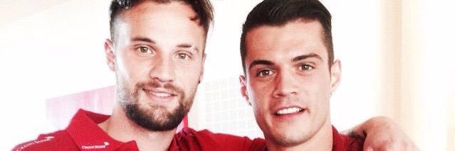 jouwlien's profile banner image