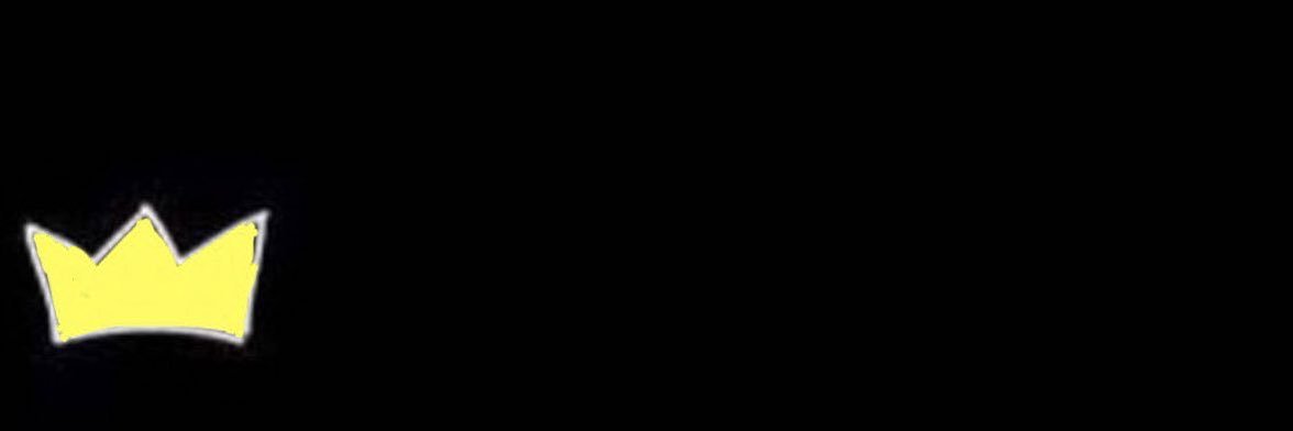 _sakastic's profile banner image