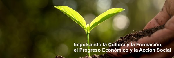 FNotariado Profile Banner