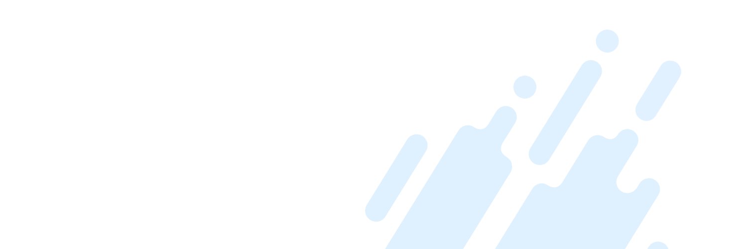 Zenn公式's banner