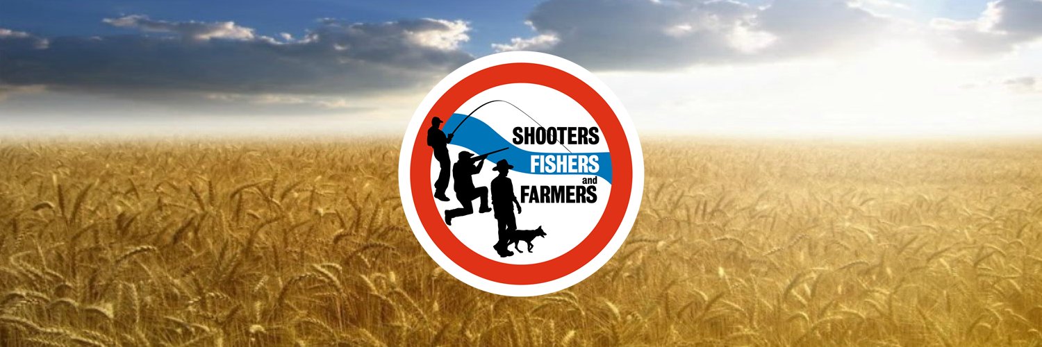 SFF Australia banner