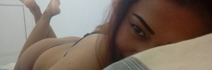 Devishintayudha's profile banner image