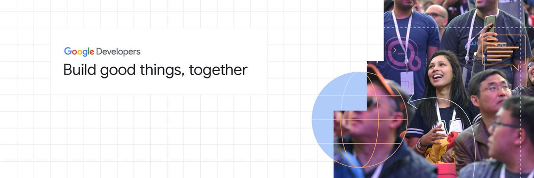 GDG Memphis banner
