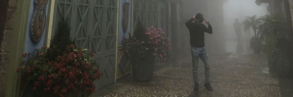 PhuMinh17's profile banner image