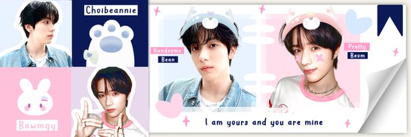 bawmgy Profile Banner