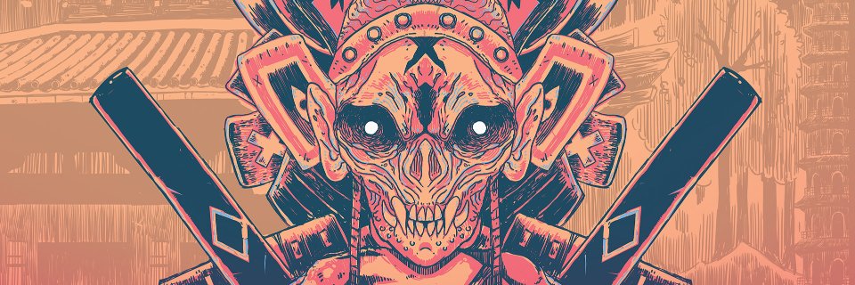 UltraEarth0's profile banner image