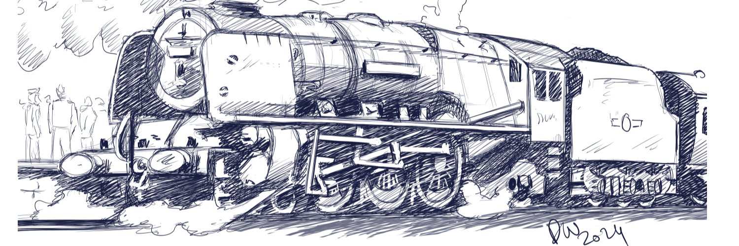 n't Flying Scott banner