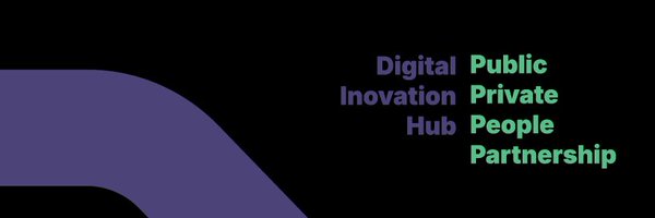 4Pdih Profile Banner