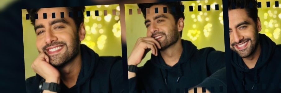 🌤Megha🌸🩷 banner