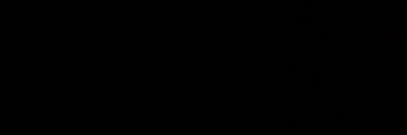 superboy12311's profile banner image