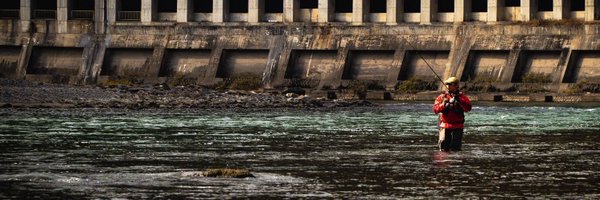 Gary_1092 Profile Banner