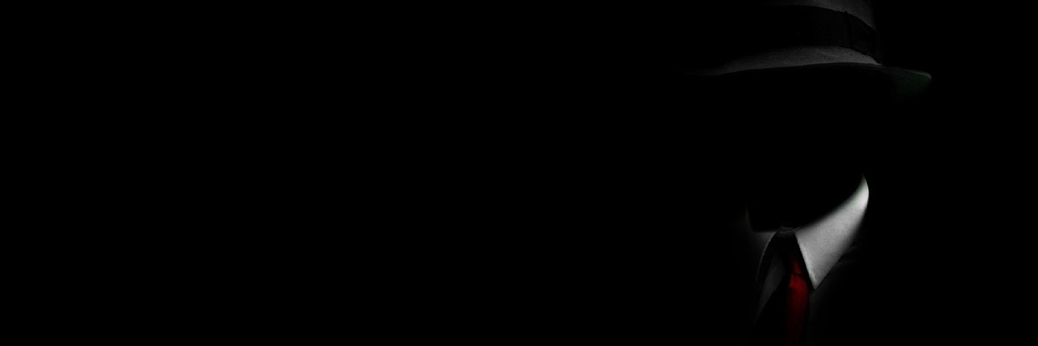 Corito_1's profile banner image