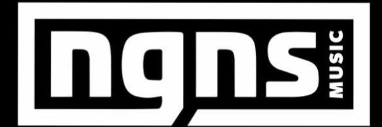 Rock B. banner
