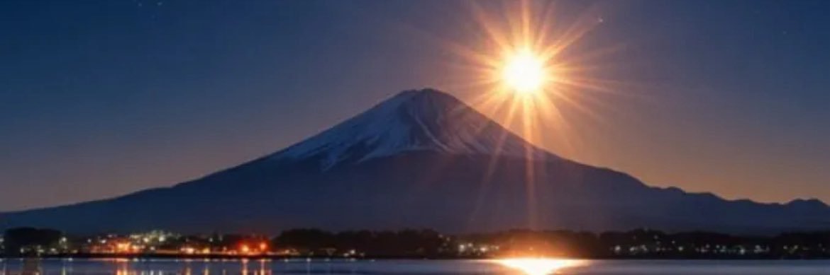 hdnb_jp's profile banner image